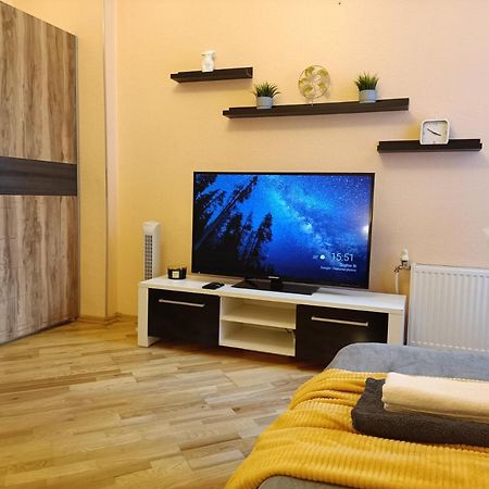 Riga Central Street Cozy Apartment 외부 사진