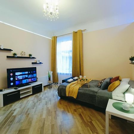 Riga Central Street Cozy Apartment 외부 사진