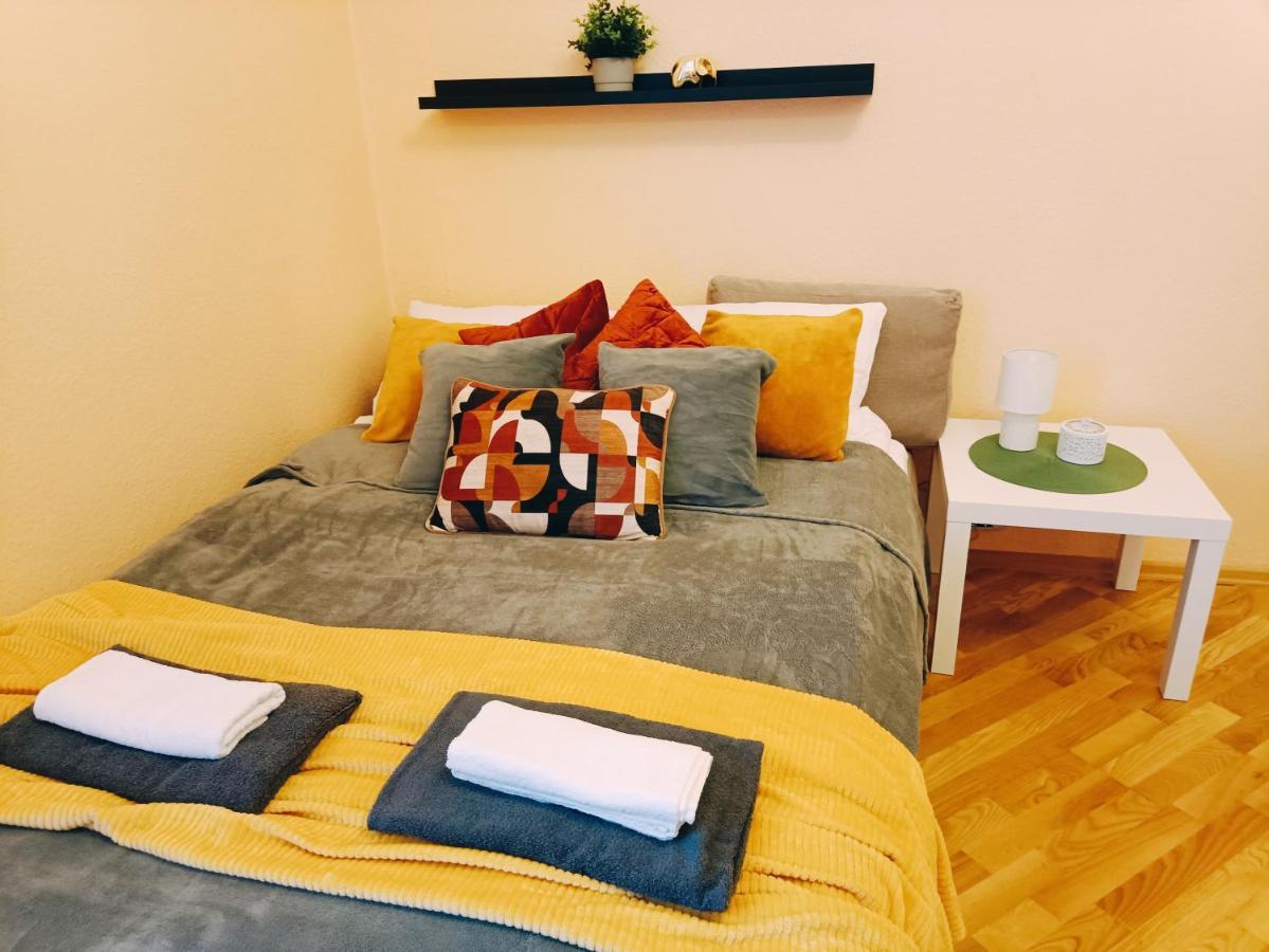 Riga Central Street Cozy Apartment 외부 사진