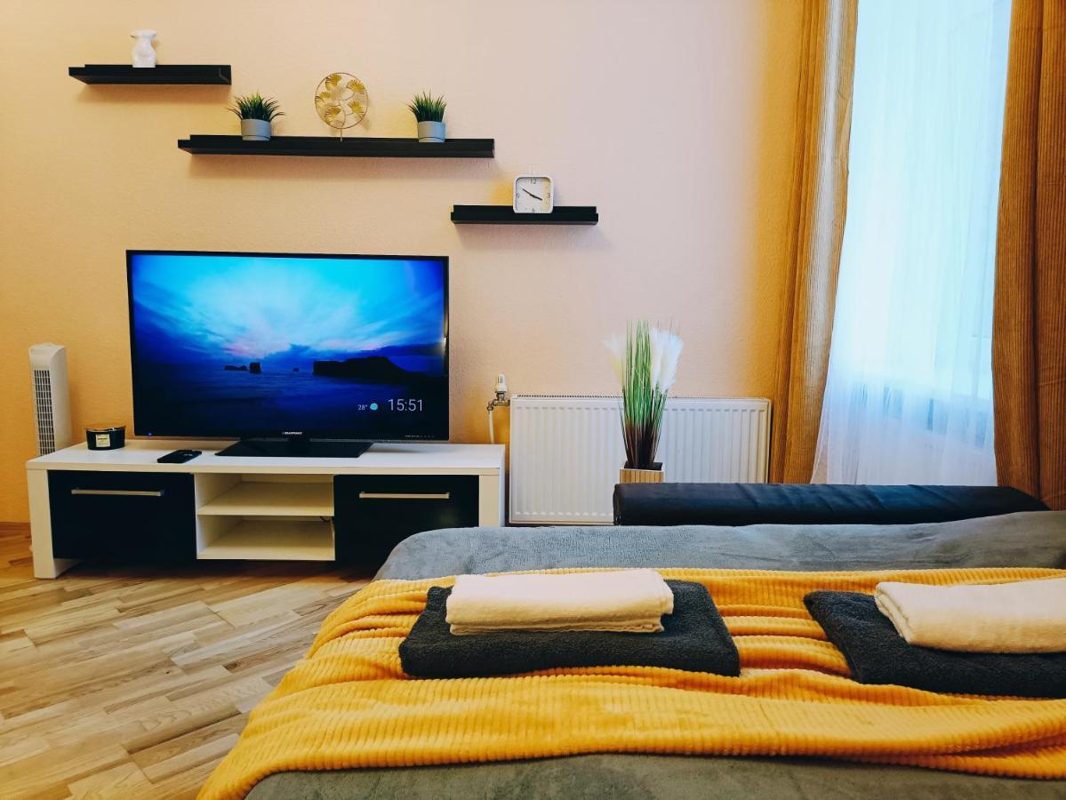 Riga Central Street Cozy Apartment 외부 사진